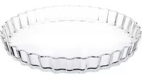 Форма для выпечки Loraine LR-31054