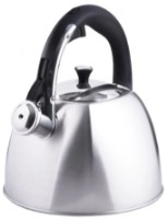 Чайник Mayer & Boch MB-28998