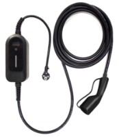 Зарядная станция Evcome EVCACPC3,5