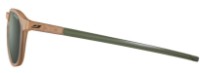 Ochelari de soare Julbo Shine Spectron 3 Matt Blush/Khaki imaginea #2 — magazin online Desire.md