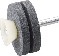 Disc de slefuire KWB 493800