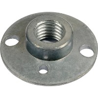 Piuliță de strângere KWB 718320