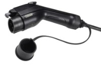 Кабель для зарядки Osram OCC23P05