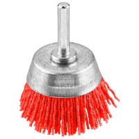 Perie pentru metal KWB K603330