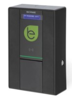 Зарядная станция Scame 205.W85D