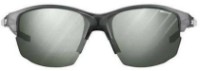 Ochelari de soare Julbo Split RV GC 1-3 Black/Gray imaginea #2 — magazin online Desire.md