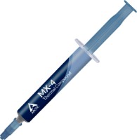 Термопаста Arctic MX-4 (4g)