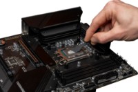 Pastă termică Be quiet! DC2 imaginea #2 — magazin online Desire.md