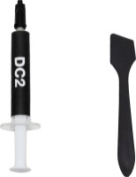 Pastă termică Be quiet! DC2 imaginea #3 — magazin online Desire.md