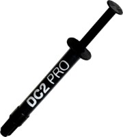 Pastă termică Be quiet! DC2 Pro