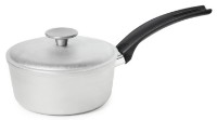 Ковш Talko D60161