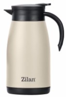 Termos Zilan ZLN-0769
