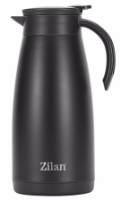 Termos Zilan ZLN-0781