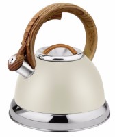 Чайник Zilan ZLN-1290