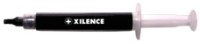 Термопаста Xilence XPTP.X5 Silver 2.5g