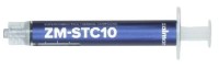 Термопаста Zalman ZM-STC10