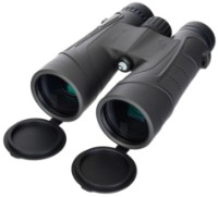 Binoclu Levenhuk Nitro 16x50