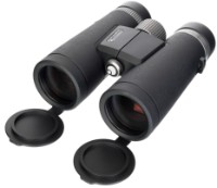 Binoclu Levenhuk Nitro ED 10x42