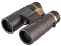 Binoclu Levenhuk Vegas ED 10x42