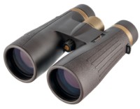 Binoclu Levenhuk Vegas ED 12x50