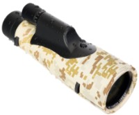 Lunetă terestră Levenhuk Camo Pine 10x56