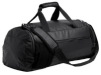 Geantă Roly Fantom 1201 Black