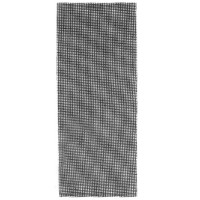 Plasă abrazivă pentru șlefuit KWB K851180