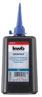 Grafit KWB K939030