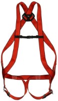 Ham de siguranță Climax Arnes 10 Basic