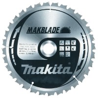 Диск для резки Makita B-32720