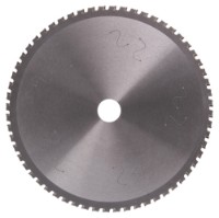 Диск для резки Makita B-33598 фото №2 — интернет-магазин Desire.md