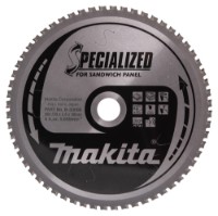 Диск для резки Makita B-33598