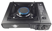 Aragaz portabil Contact Turbo CT-00002795 imaginea #1 — magazin online Desire.md