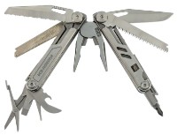 Multitool HouHou HU0191