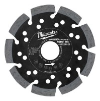 Диск для резки Milwaukee 4932399825