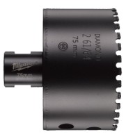 Сверло Milwaukee 4932478286