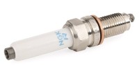 Bujie pentru auto NGK PKER7A8DES imaginea #2 — magazin online Desire.md