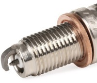 Bujie pentru auto NGK PKER7A8DES imaginea #3 — magazin online Desire.md