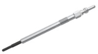 Bujii incandescente pentru auto NGK Y8017AS imaginea #2 — magazin online Desire.md