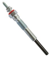 Bujii incandescente pentru auto Denso DG-178