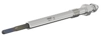 Bujii incandescente pentru auto Denso DG-611