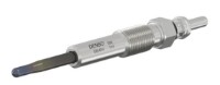 Bujii incandescente pentru auto Denso DG-614