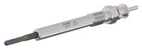 Bujii incandescente pentru auto Denso DG-623