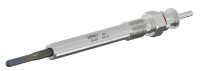Bujii incandescente pentru auto Denso DG-641