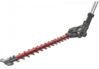 Насадка для кусторезов Milwaukee 4932464959