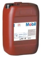 Ulei de compresor Mobil Rarus 424 20L