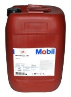 Ulei de compresor Mobil Rarus 425 20L