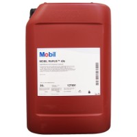 Ulei de compresor Mobil Rarus 426 20L