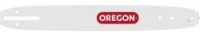 Шина для цепной пилы Oregon 120SDEA041
