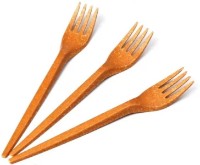 Tacâmuri pentru camping MD 50pcs 662104/5530